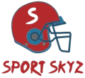 Sport Skyz